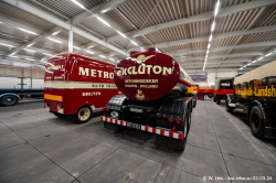 20240302-Metropole-Druten-00142